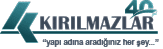 Kırılmazlar Yapı Malzemeleri