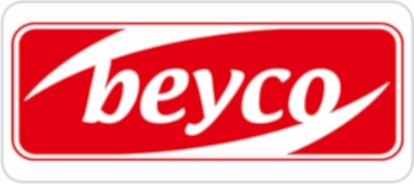 Beyco