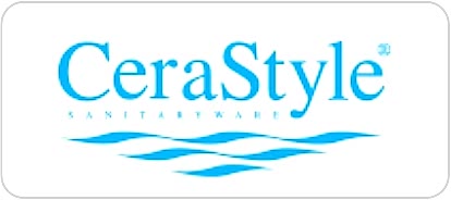 Cera Style