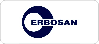 Erbosan