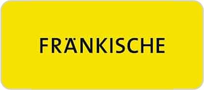Frankische
