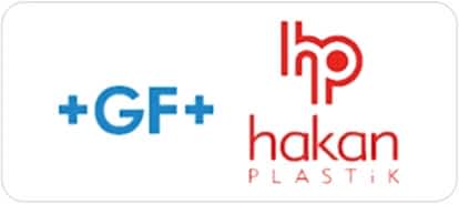 GF Hakan Plastik