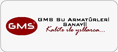GMS