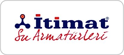 İtimat Su Aramtürleri