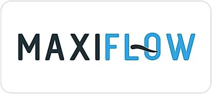 Maxiflow