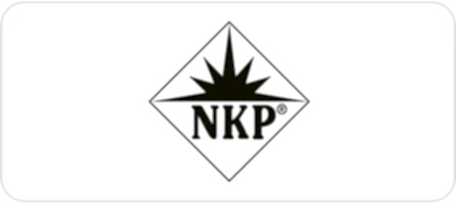 NKP