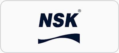 NSK