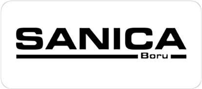 Sanica