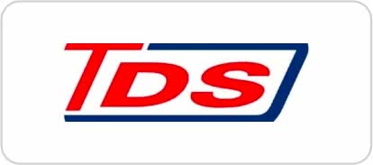 TDS