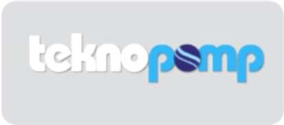 Tekno Pomp