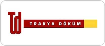 Trakya Döküm