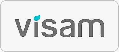 Visam