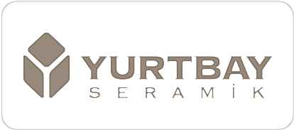 Yurtbay Seramik